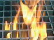 Fire Proof GRP Grating.jpg